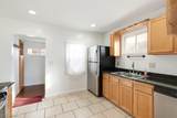 4214 Longwood Avenue - Photo 8