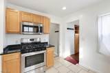 4214 Longwood Avenue - Photo 9