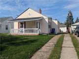 4186 143rd Street - Photo 1