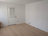 4186 143rd Street - Photo 2
