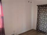 4186 143rd Street - Photo 7