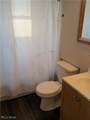 4186 143rd Street - Photo 8