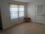 4186 143rd Street - Photo 9