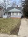 307 Marion Drive - Photo 1