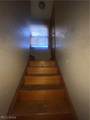 307 Marion Drive - Photo 10