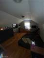 307 Marion Drive - Photo 11