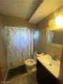307 Marion Drive - Photo 12
