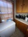 307 Marion Drive - Photo 13