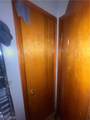 307 Marion Drive - Photo 14