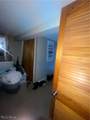 307 Marion Drive - Photo 15
