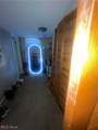 307 Marion Drive - Photo 16