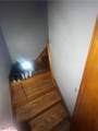 307 Marion Drive - Photo 17