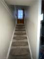 307 Marion Drive - Photo 18