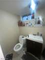 307 Marion Drive - Photo 19
