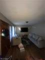 307 Marion Drive - Photo 2