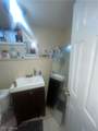 307 Marion Drive - Photo 20