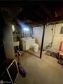307 Marion Drive - Photo 21
