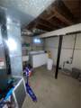307 Marion Drive - Photo 22