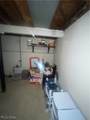 307 Marion Drive - Photo 23