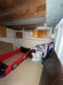 307 Marion Drive - Photo 25