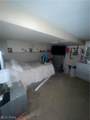 307 Marion Drive - Photo 26