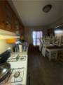 307 Marion Drive - Photo 3