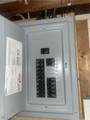 307 Marion Drive - Photo 30