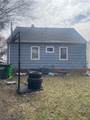 307 Marion Drive - Photo 32