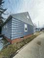 307 Marion Drive - Photo 33