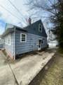 307 Marion Drive - Photo 34