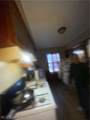 307 Marion Drive - Photo 4