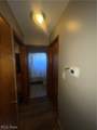307 Marion Drive - Photo 5