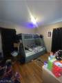 307 Marion Drive - Photo 6