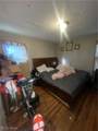 307 Marion Drive - Photo 7