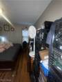 307 Marion Drive - Photo 8