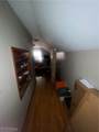 307 Marion Drive - Photo 9
