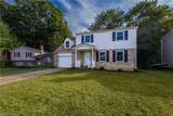 389 Stonewood Street - Photo 1