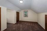 389 Stonewood Street - Photo 10