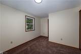 389 Stonewood Street - Photo 11