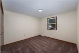 389 Stonewood Street - Photo 12