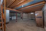 389 Stonewood Street - Photo 13
