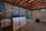 389 Stonewood Street - Photo 15