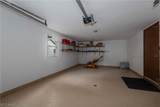 389 Stonewood Street - Photo 16
