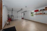 389 Stonewood Street - Photo 17