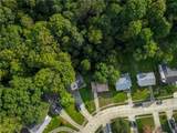 389 Stonewood Street - Photo 18