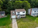 389 Stonewood Street - Photo 19