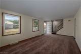 389 Stonewood Street - Photo 2