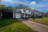 389 Stonewood Street - Photo 20