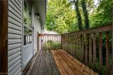389 Stonewood Street - Photo 21