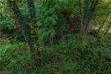389 Stonewood Street - Photo 22